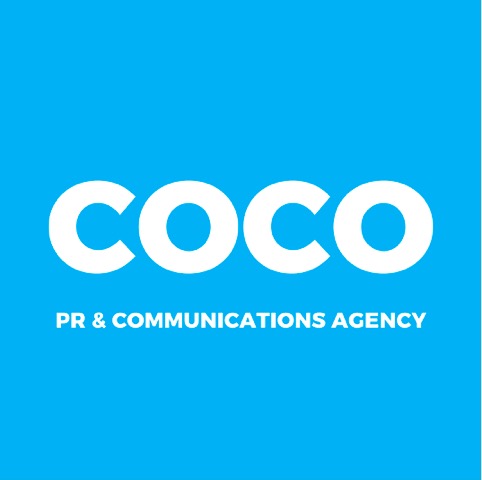https://www.dodho.com/wp-content/uploads/2014/02/COCO-PR-COMMUNICATIONS-AGENCY-SINGAPORE-SHANTHI-JEULAND-copy.jpeg