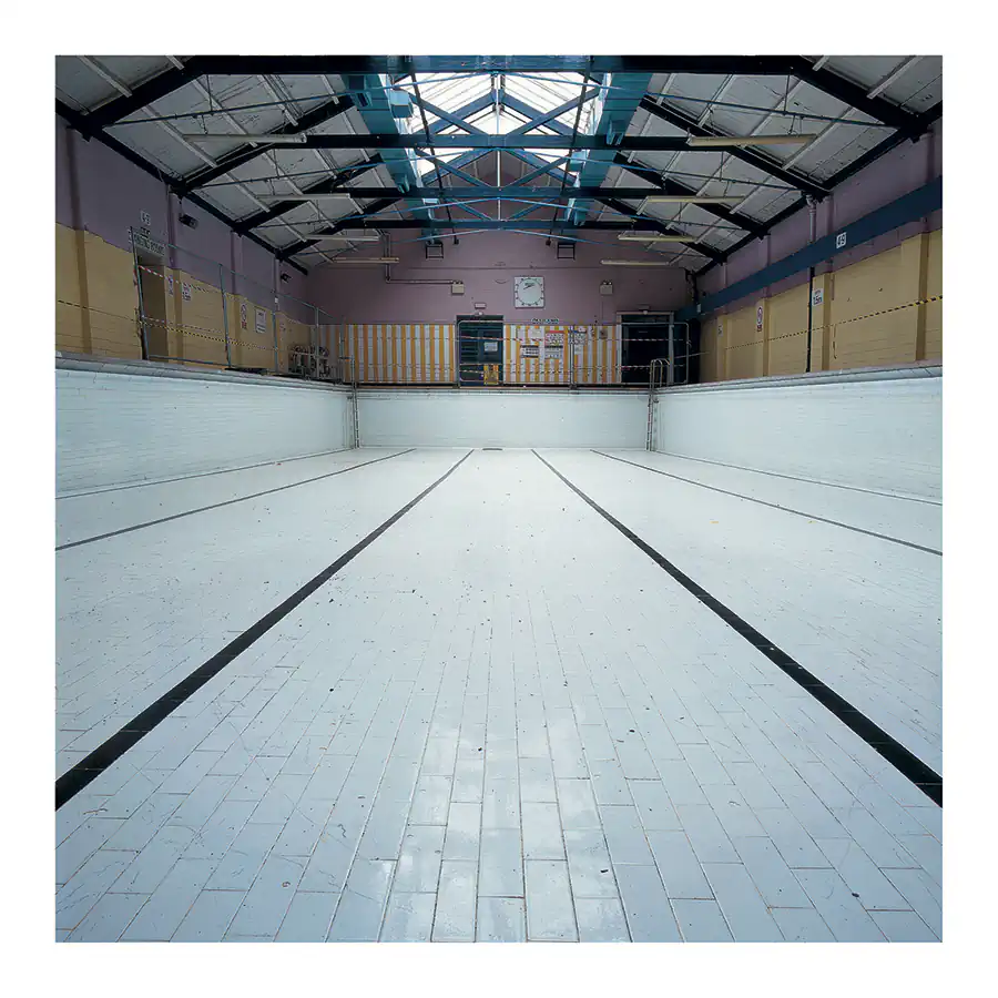 Forest-Hill-Baths-copy