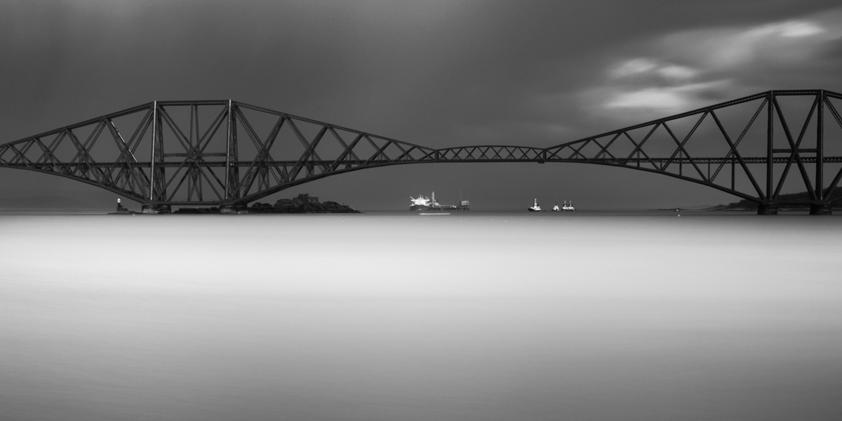 Forth_Rail_Bridge