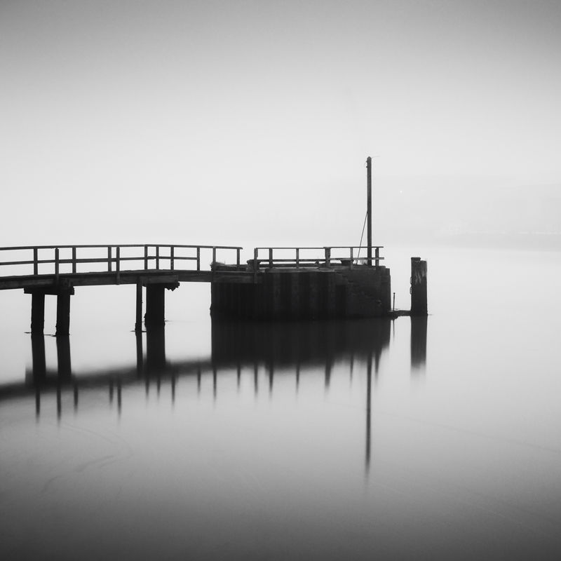 HarbourFog1