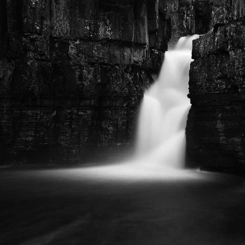 High Force