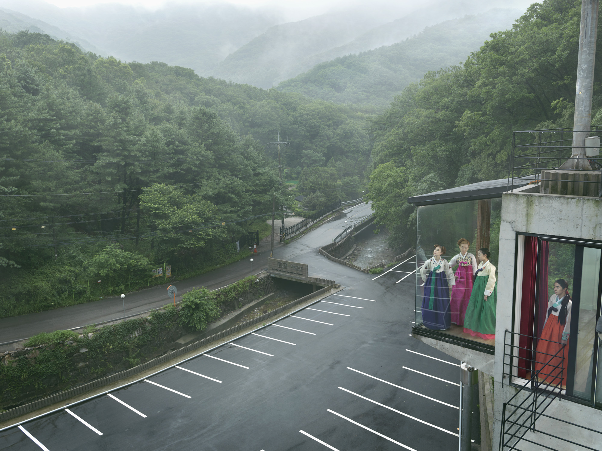 Korea_Monsoon