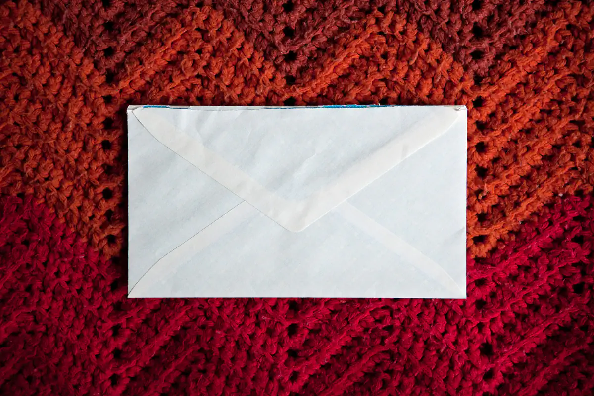 Northwoods Journals by Kurt Simonson