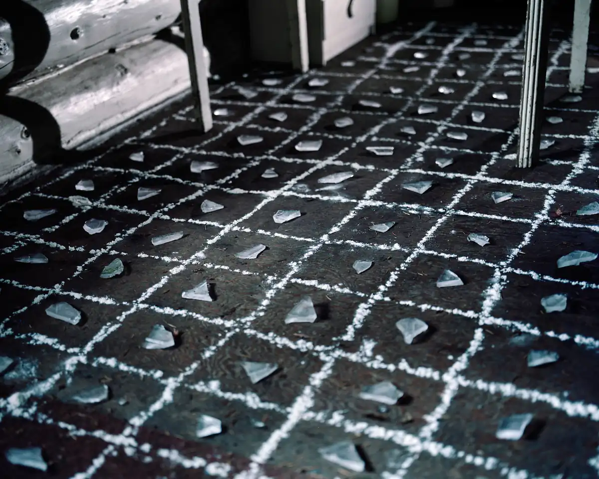 Wouter_le_Duc_The_Constellations_of_Winter_5