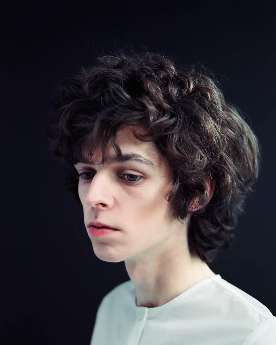 Wouter_le_Duc_The_Constellations_of_Winter_6