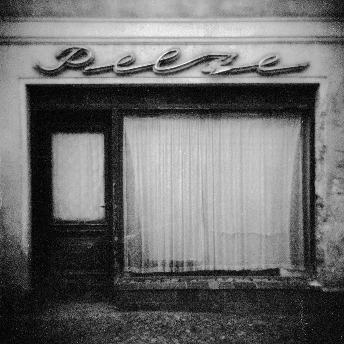 brandenburg7Foma400