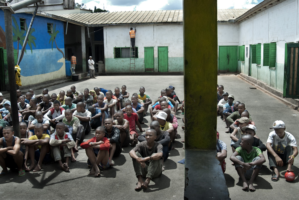 Madagascar-Antanimora-2013