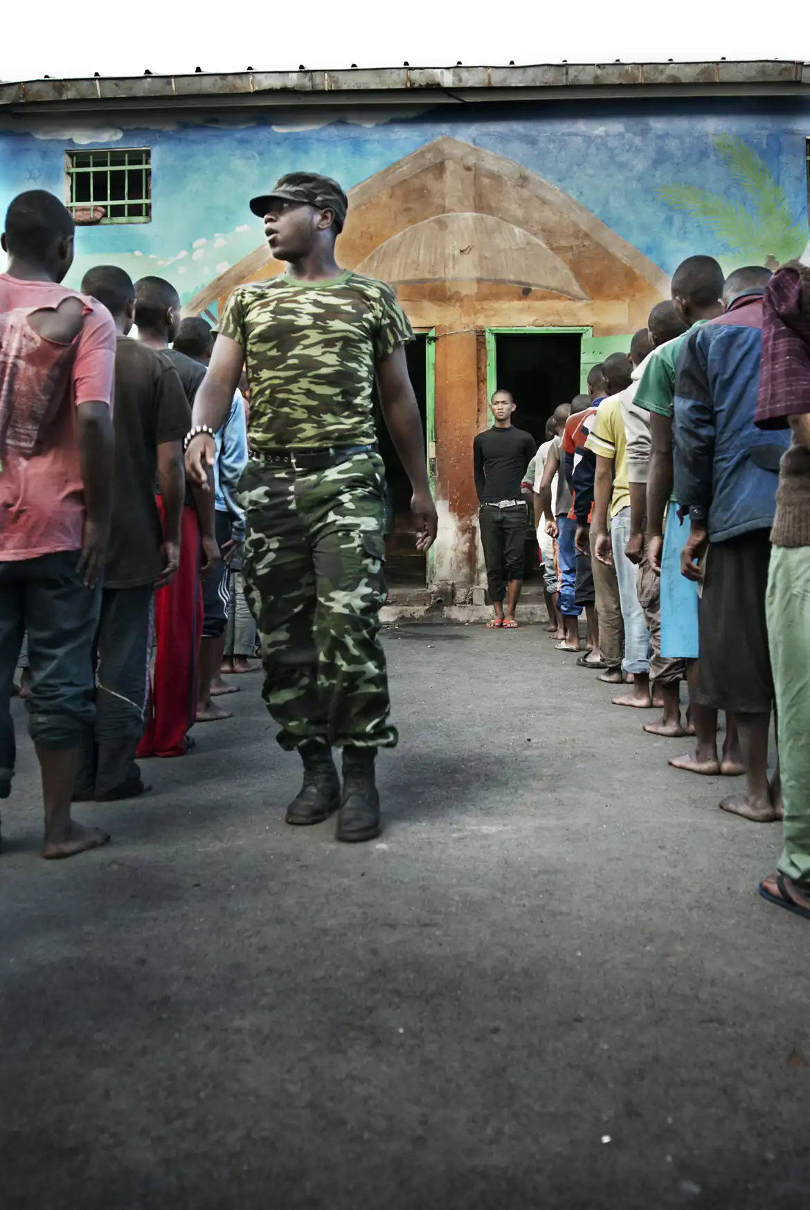 Madagascar-Antanimora-2013