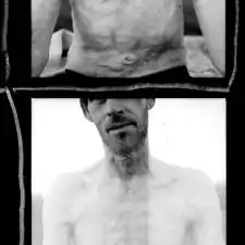 paddy&lindakirkellingham02