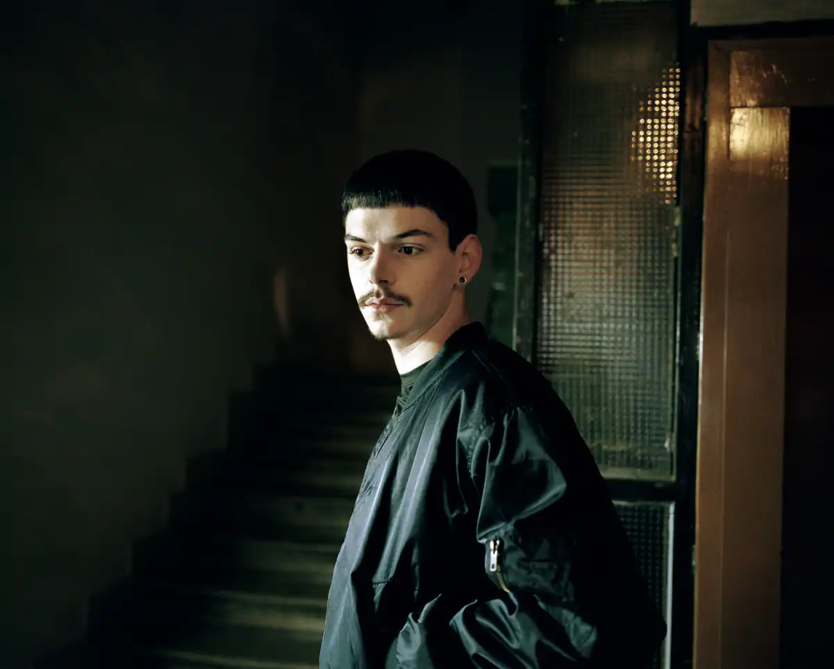 05_Kolos_TheOtherSideOfVenus_AnnaCharlotteSchmid