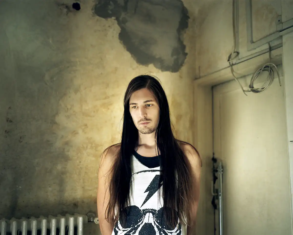 09_Gergö_AnnaCharlotteSchmid_TheOtherSideOfVenus