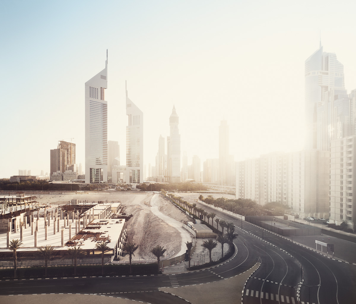 20120212-dubai-816-panorama