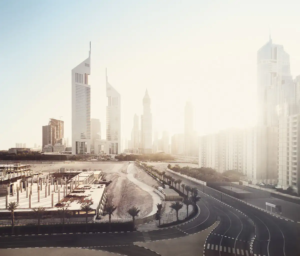 20120212-dubai-816-panorama