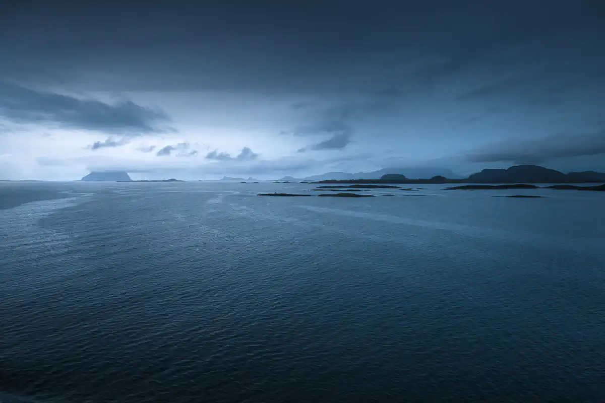 20130715-cruise-1500