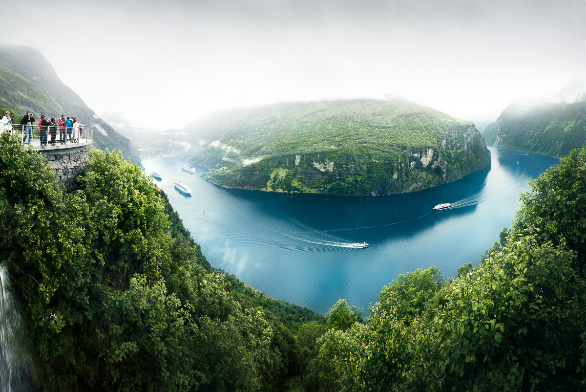 20130716-cruise-2021-panorama