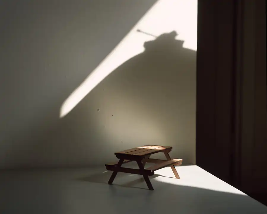 Yoav Friedla¦ênder - DODHO 0016