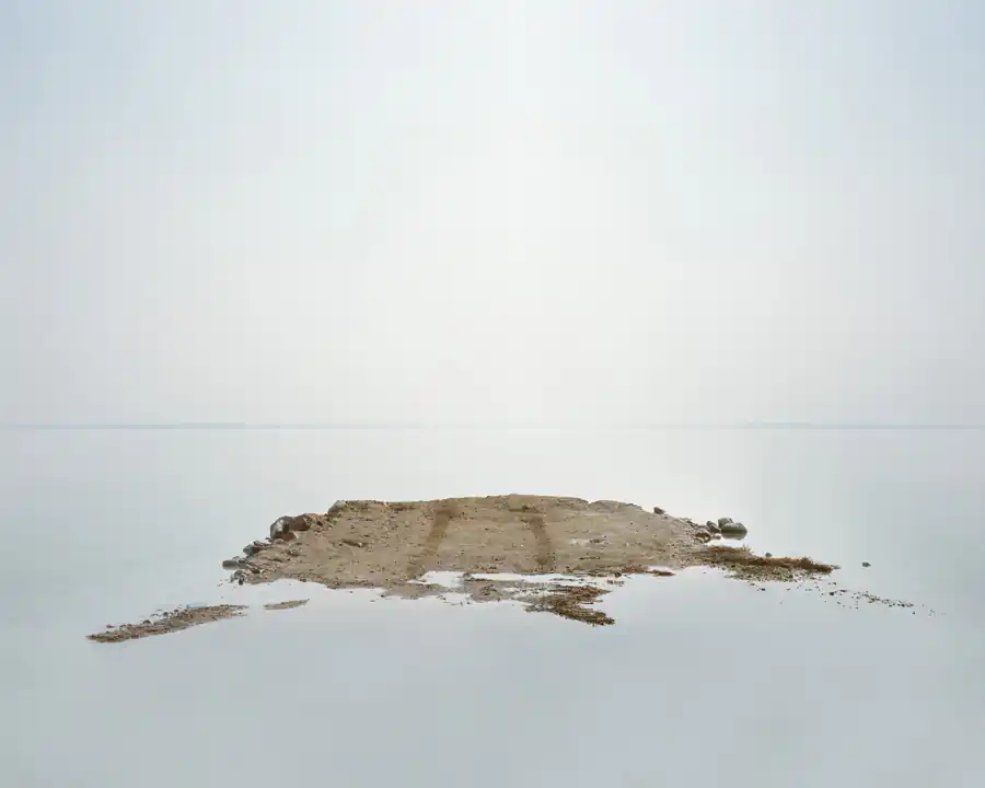 Yoav Friedla¦ênder - DODHO 0022