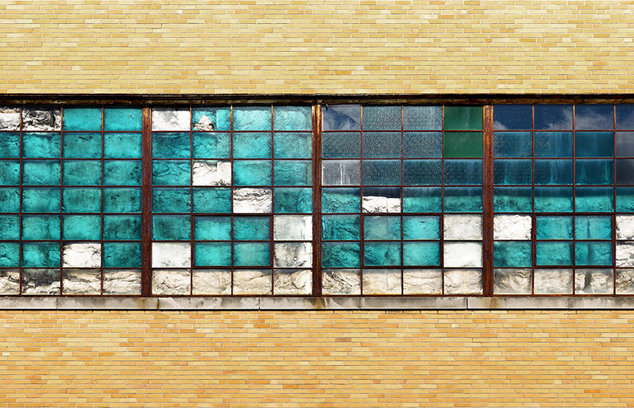 CMH_TurquoiseWindows_13