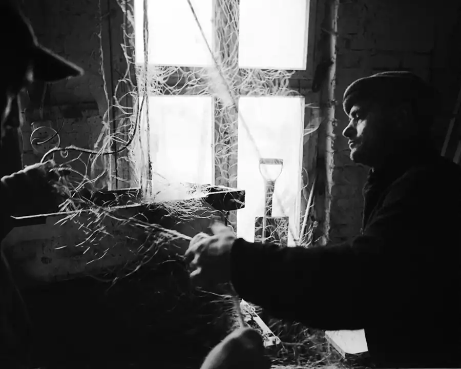 11.11.09 Dom Dziecka Wnętrza