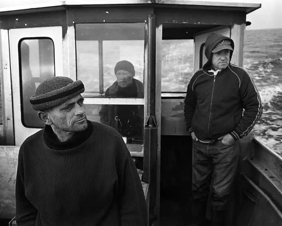 11.11.09 Dom Dziecka Wnętrza