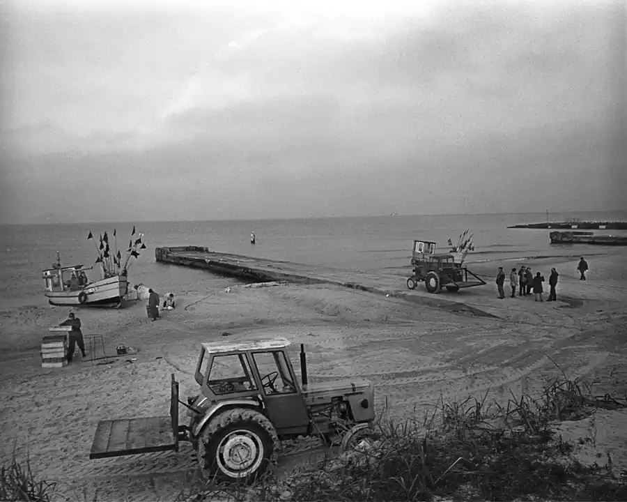 11.11.09 Dom Dziecka Wnętrza