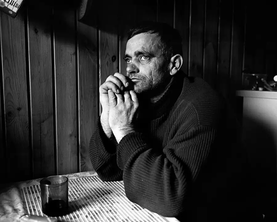 11.11.09 Dom Dziecka Wnętrza