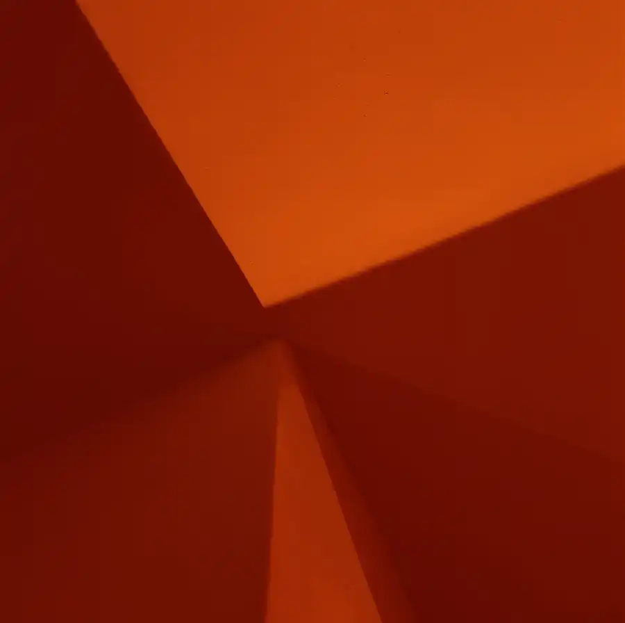 Fundamental elements; Geometry by Wen-Han Chang