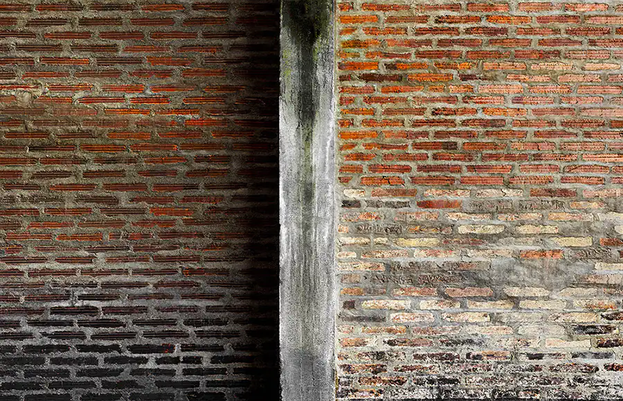 Structure by John A. Chakeres