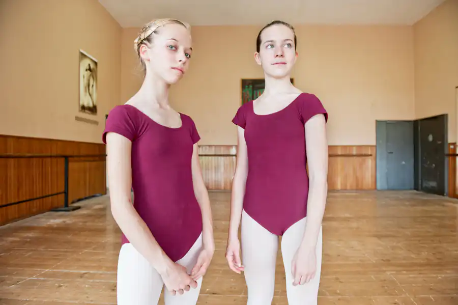 PaolaSerino-enface13