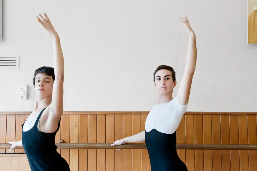 PaolaSerino-enface6a