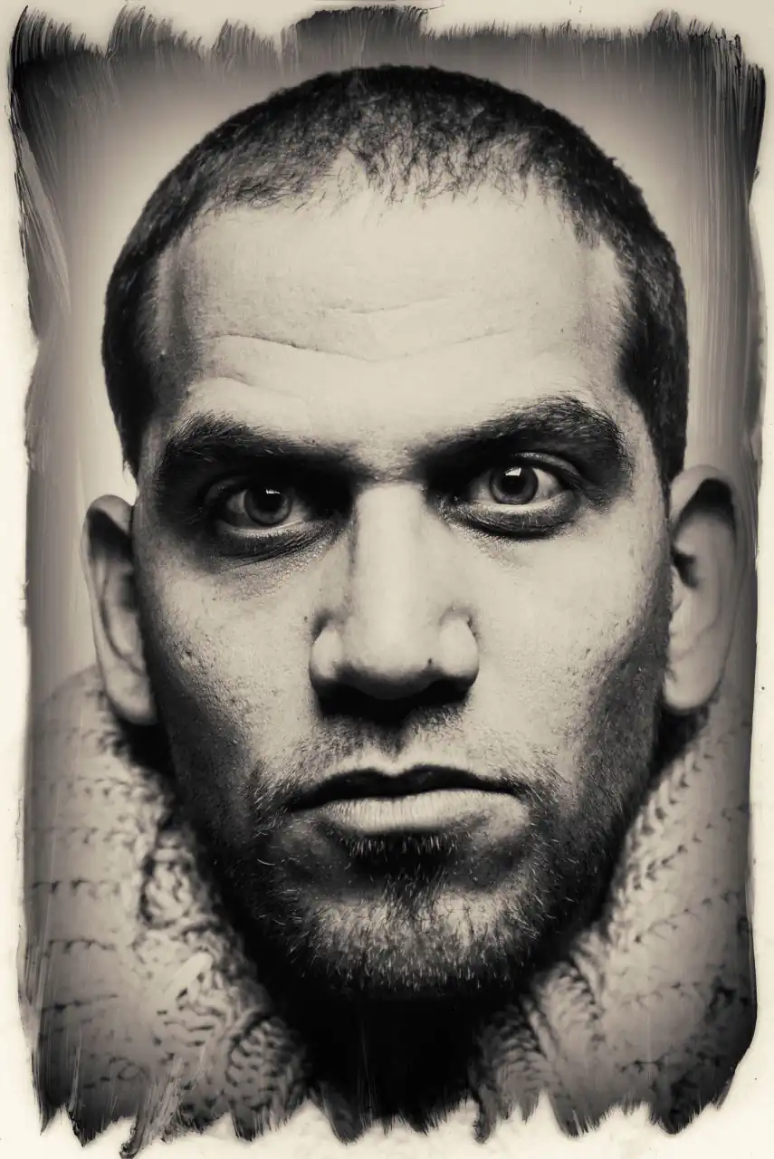 Five minutes with Yoav Friedländer