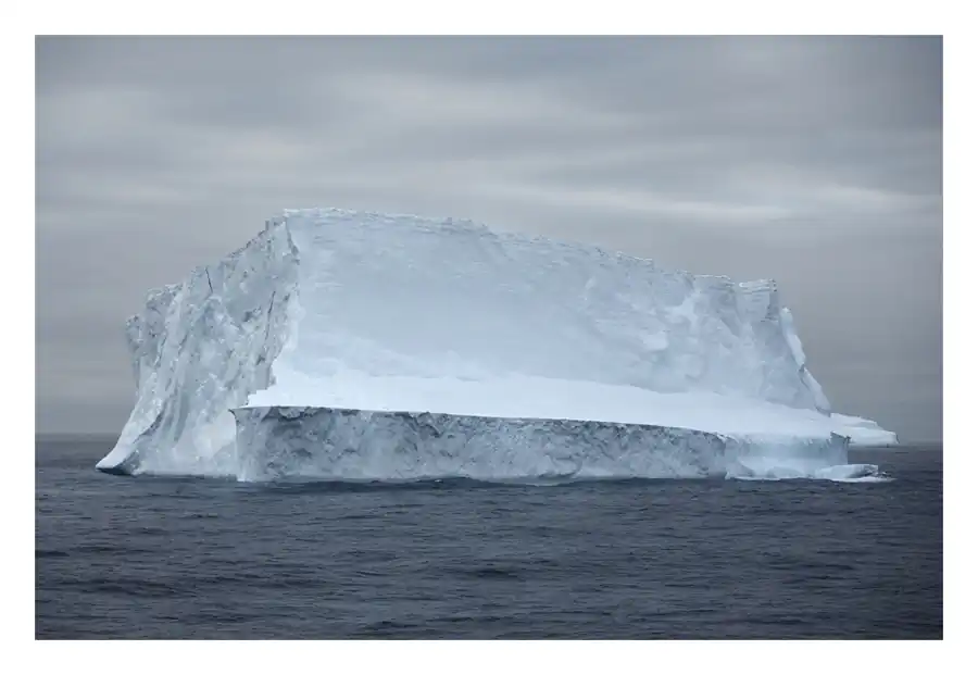 ANT12_PauletIsland_143