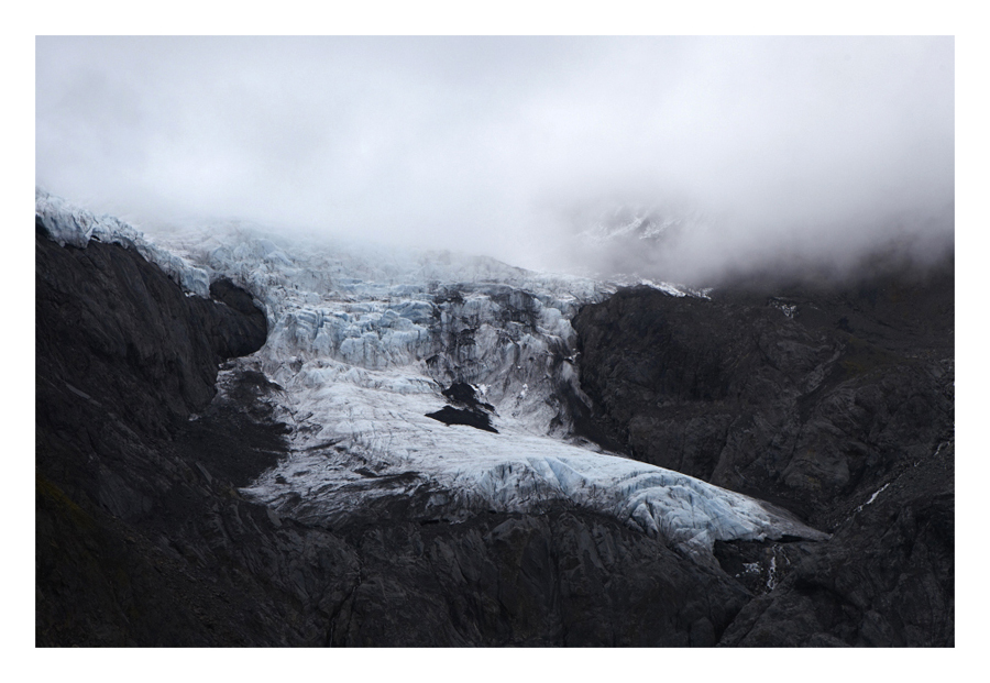 Alaska_Sep13_ColonyGlacier_083