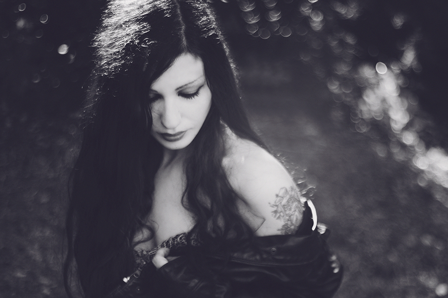Federica_Giordano_NikyHearts