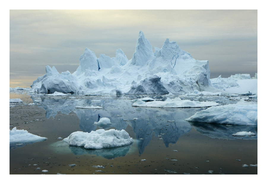 Greenland_Jun12_IceTour1_354