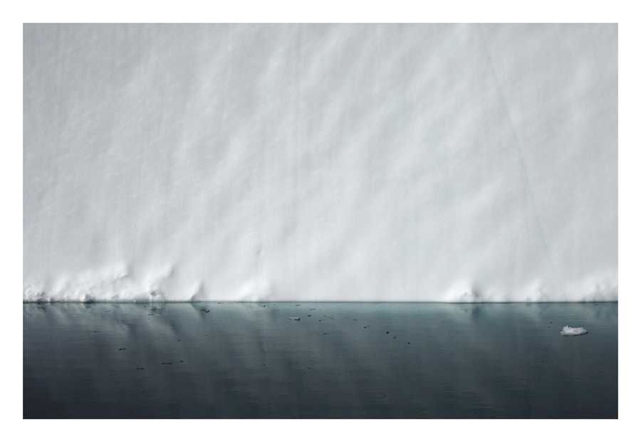 Greenland_Jun12_IceTour2_472