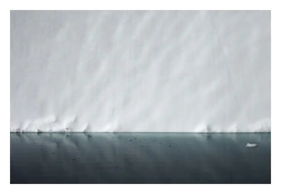 Greenland_Jun12_IceTour2_472