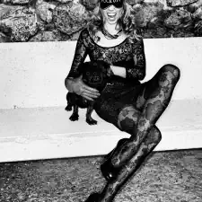 Marco-Tenaglia_20101028_174244