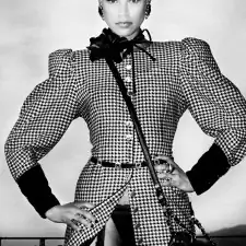 Marco-Tenaglia_20120129_125721