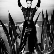 Marco-Tenaglia_20120129_155816