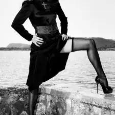 Marco-Tenaglia_20120227_120941