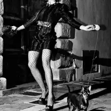 Marco-Tenaglia_20120227_184226