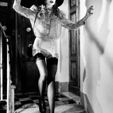 Marco-Tenaglia_20120318_190307