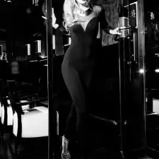 Marco-Tenaglia_20120422_171003