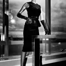 Marco-Tenaglia_20120423_202420