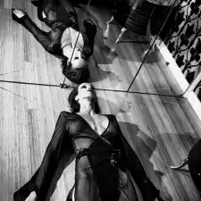 Marco-Tenaglia_20120424_135312