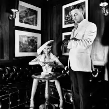 Marco-Tenaglia_20130311_145534