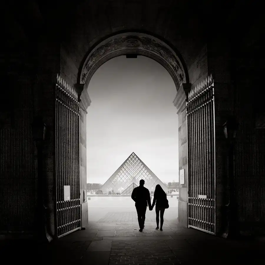 _du_louvre___2195_paris_2013_passig_gemacht