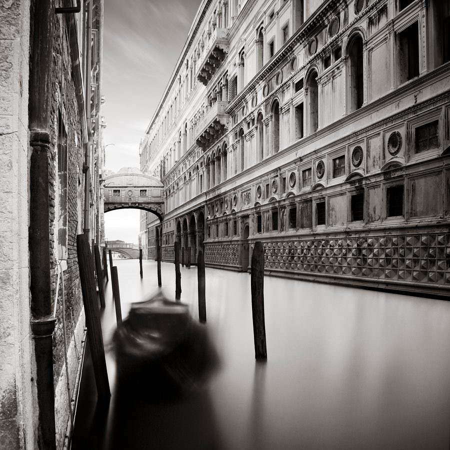 i_sospiri___2181_venice_2013_passig_gemacht