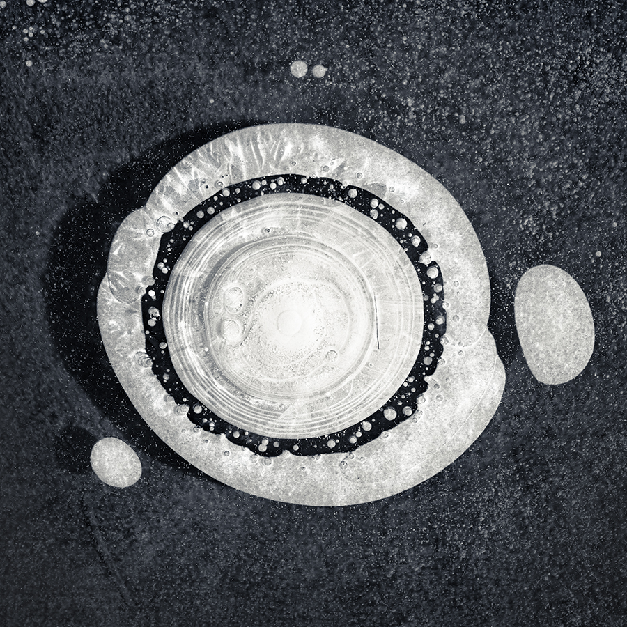 ice_formation_03_900